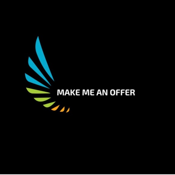 Meet your Posher, Tim - Picture 1 of 2